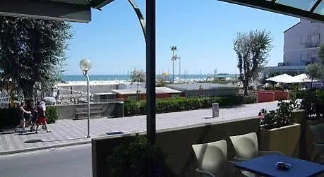 Hotel Colombo Rimini