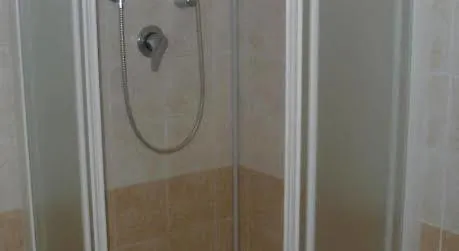 Hotel Colombo Rimini