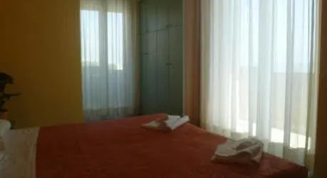 Hotel Colombo Rimini